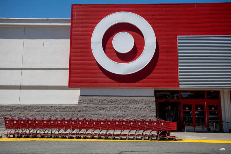 Target said Thursday that it is eliminating about 1,800 corporate positions in an effort to streamline decision-making and accelerate initiatives to rebuild the flagging discount retailer’s customer base.
About 1,000 employees are expected to receive layoff notices next week, and the company also plans to eliminate about 800 vacant jobs, a company spokesperson said. The cuts represent about 8% of Target’s corporate workforce globally, although the majority of the affected employees work at the company’s Minneapolis headquarters, the spokesperson said.
Chief Operating Officer Michael Fiddelke, who is set to become Target’s next CEO on Feb. 1, issued a note to personnel on Thursday announcing the downsizing. He said further details would come on Tuesday, and he asked employees at the Minneapolis offices to work from home next week.
“The truth is, the complexity we’ve created over time has been holding us back,” Fiddelke, a 20-year Target veteran, wrote in his note. “Too many layers and overlapping work have slowed decisions, making it harder to bring ideas to life.”
Target, which has about 1,980 U.S. stores, lost ground to Walmart and Amazon in recent years as inflation caused shoppers to curtail their discretionary spending. Customers have complained of messy stores with merchandise that did not reflect the expensive-looking but budget-priced niche that long ago earned the retailer the jokingly posh nickname “Tarzhay.”
Fiddelke said in August when he was announced as Target’s next CEO that he would step into the role with three urgent priorities: reclaiming the company’s position as a leader in selecting and displaying merchandise; improving the customer experience by making sure shelves are consistently stocked and stores are clean; and investing in technology.
He cited the same goals in his message to employees, calling the layoffs a “necessary step in building the future of Target and enabling the progress and growth we all want to see.”
“Adjusting our structure is one part of the work ahead of us. It will also require new behaviors and sharper priorities that strengthen our retail leadership in style and design and enable faster execution,” he wrote.
Target has reported flat or declining comparable sales — those from established physical stores and online channels — in nine out of the past 11 quarters. The company reported in August that comparable sales dipped 1.9% in its second quarter, when its net income also dropped 21%.
The job cuts will not affect any store employees or workers in Target’s sorting, distribution and other supply chain facilities, the company spokesperson said.
The corporate workers losing their jobs will receive pay and benefits until Jan. 8 as well as severance packages, the spokesperson said.
This post appeared first on NBC NEWS Target is eliminating 1,800 corporate jobs as it looks to reclaim its lost luster